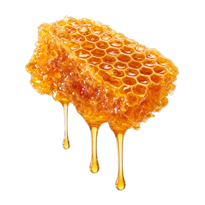 Manuka Honey