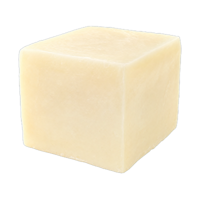 Grass-Fed Tallow