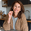 reviewer-img (2).png__PID:02a05745-029e-4d5c-a67b-a3affcc6d873