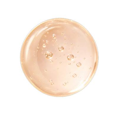 Ceramide Complex