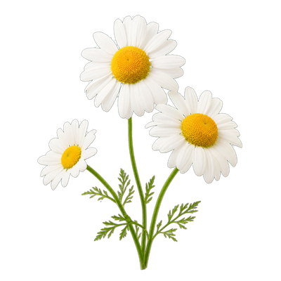 Chamomile Extract