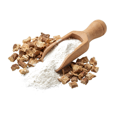 Prebiotic Blend