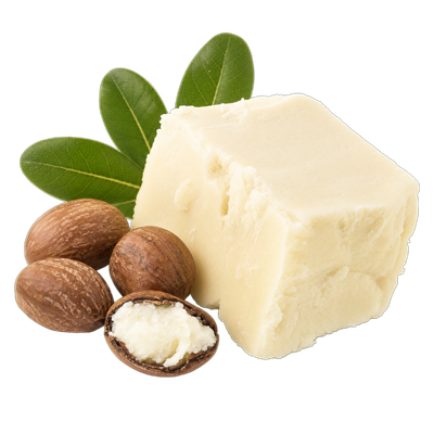 Shea Butter