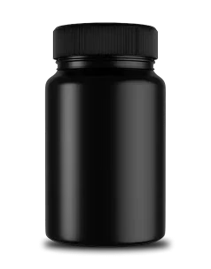 blackbottol.png__PID:a4748fe4-17c5-4c7a-9028-d73eb8ded556