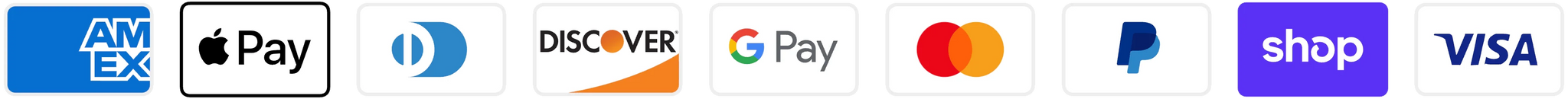 payicon.webp__PID:852c9b03-06d7-41f3-a45b-046c47c87614