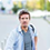 reviewer-img (1).png__PID:61e5d10e-62d5-4732-866d-688c09ba97aa