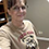 reviewer-img.png__PID:c7dd0f06-afa4-46b9-80a1-2a60a4fa6a59