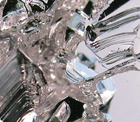 Elemental Magnesium